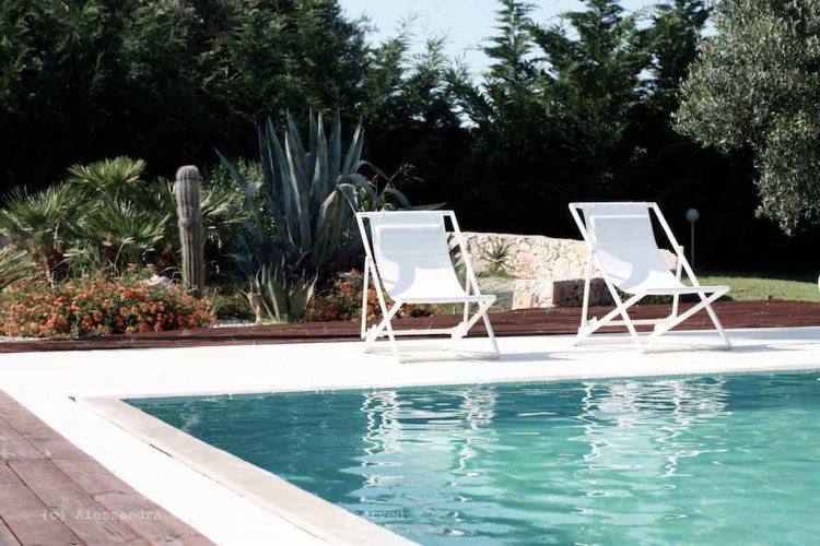 The_Escape_Diaries_Salento21