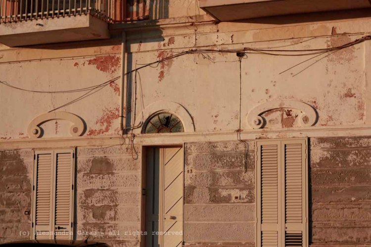 Santa Maria al Bagno