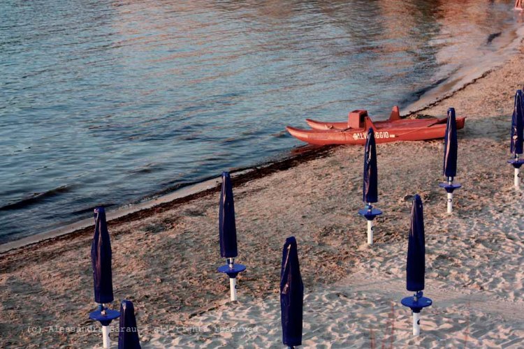 Santa Maria al Bagno