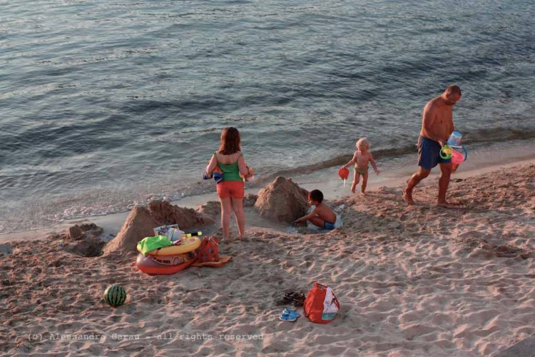 Santa Maria al Bagno