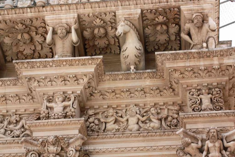 The_Escape_Diaries_Salento60