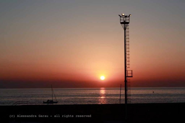 The_Escape_Diaries_Salento98