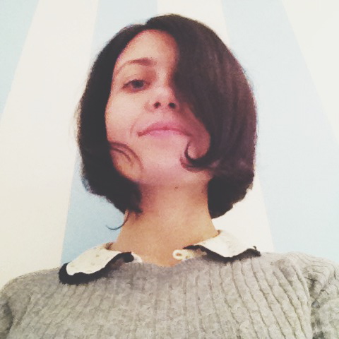 Processed with VSCOcam with t1 preset