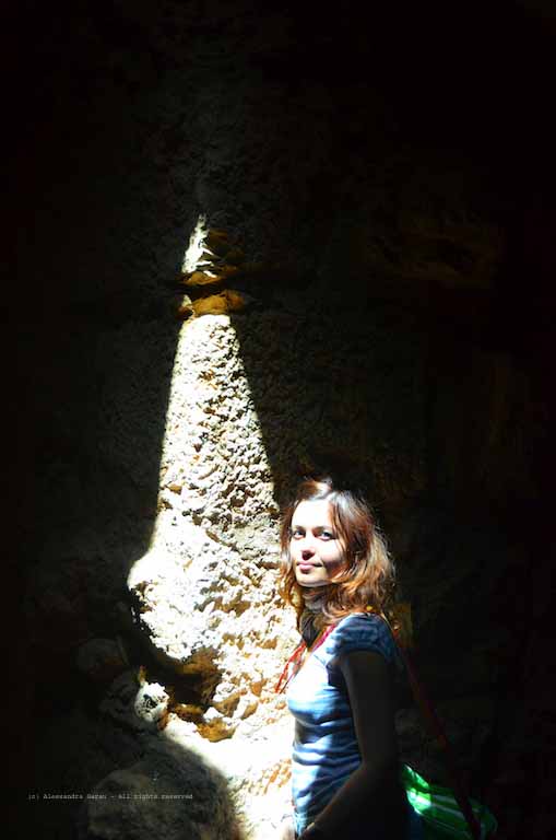 The_Escape_Diaries_Giordania01