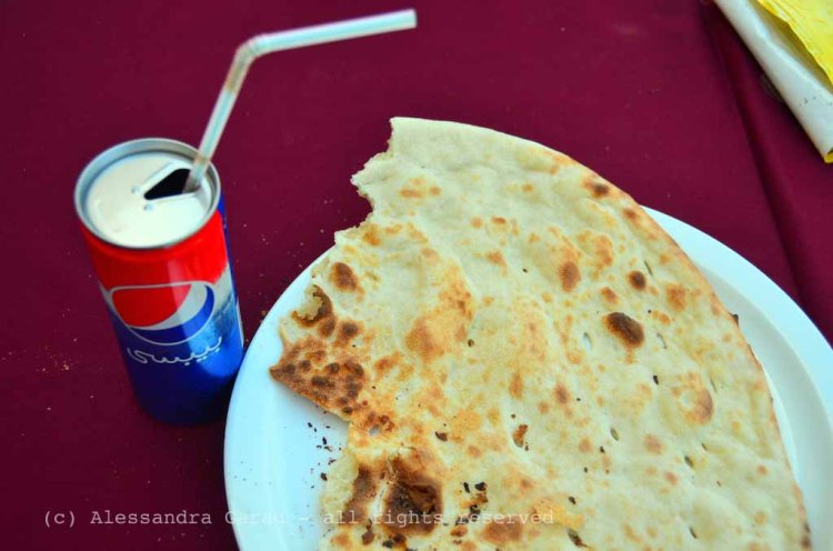 The_Escape_Diaries_Giordania02