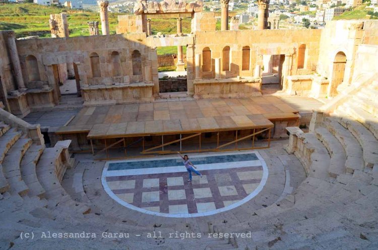 The_Escape_Diaries_Giordania07