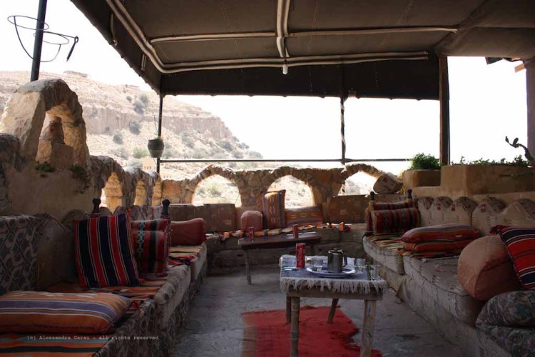 The_Escape_Diaries_Giordania103