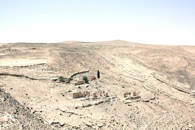 The_Escape_Diaries_Giordania111