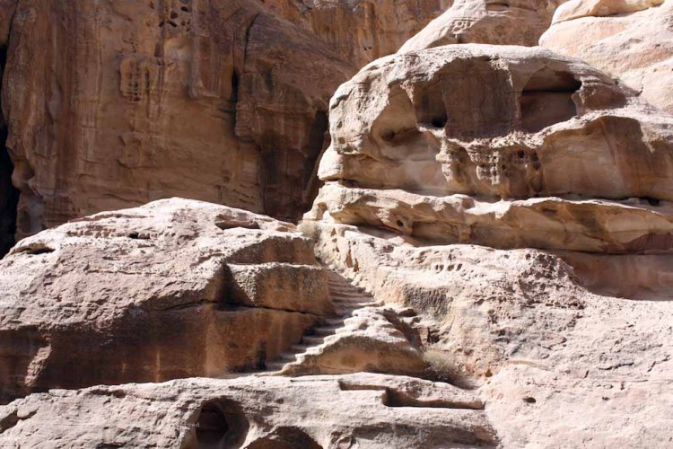 The_Escape_Diaries_Giordania119