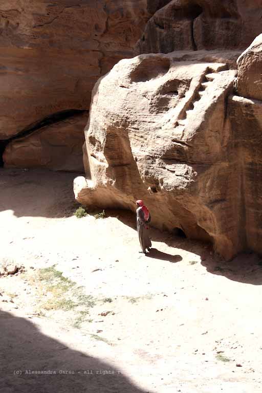 The_Escape_Diaries_Giordania120