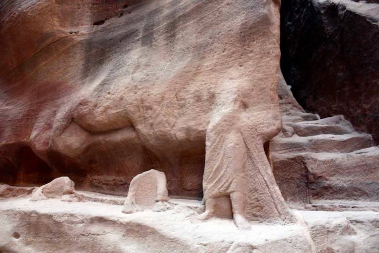 The_Escape_Diaries_Giordania125