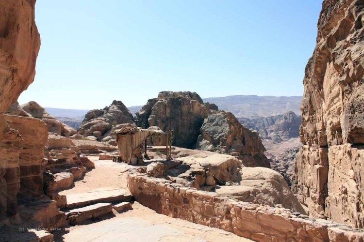 The_Escape_Diaries_Giordania144