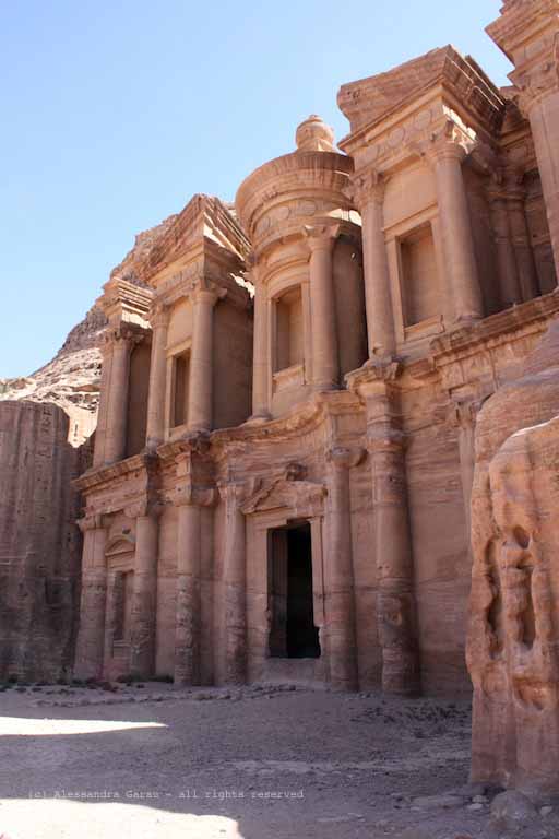 The_Escape_Diaries_Giordania145