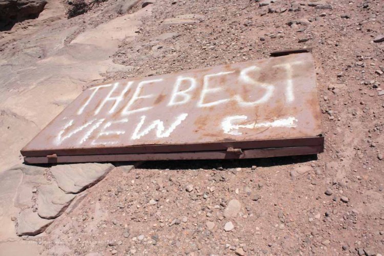 The_Escape_Diaries_Giordania148