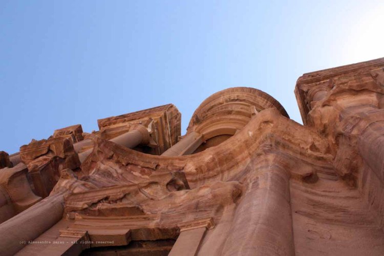 The_Escape_Diaries_Giordania151