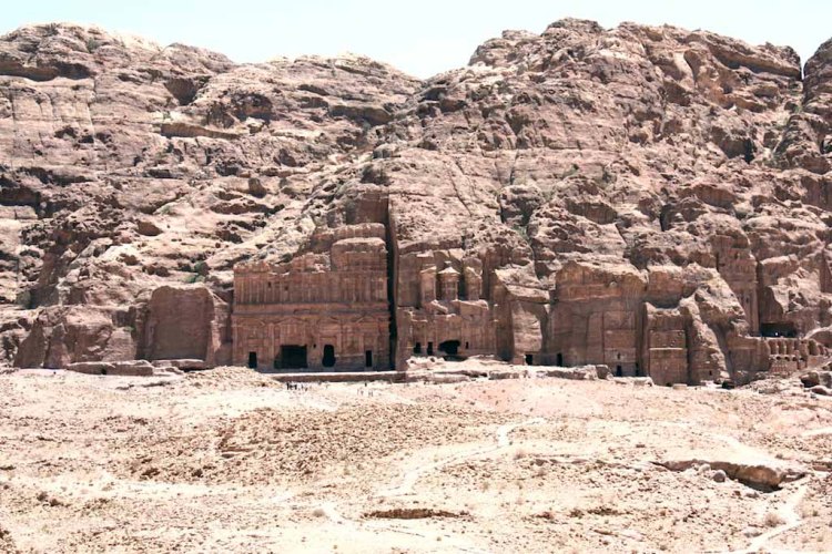 The_Escape_Diaries_Giordania152