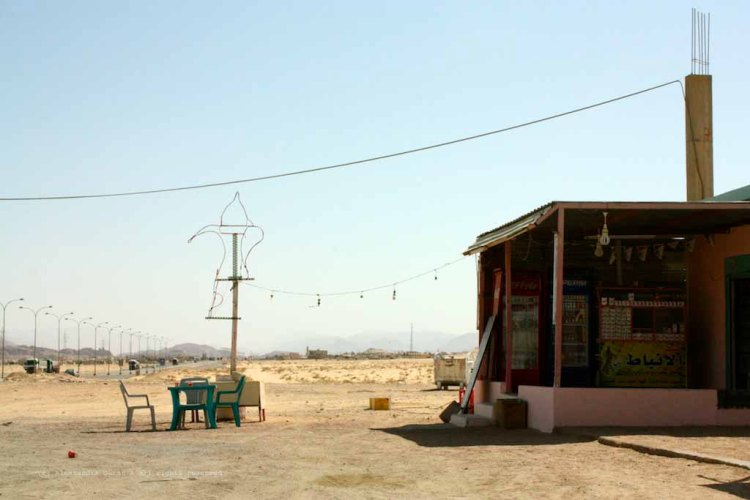 The_Escape_Diaries_Giordania153