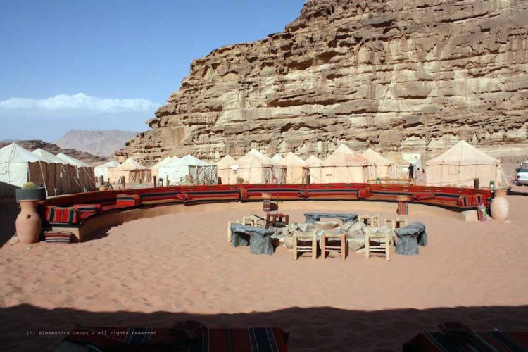 The_Escape_Diaries_Giordania154