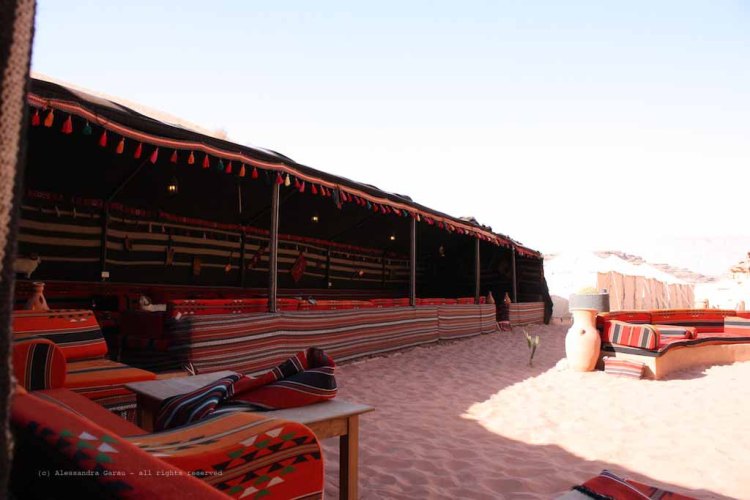 The_Escape_Diaries_Giordania155