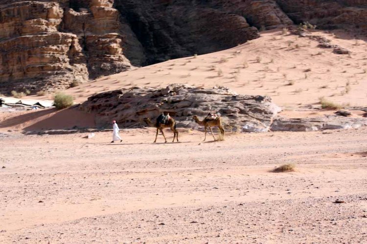 The_Escape_Diaries_Giordania156