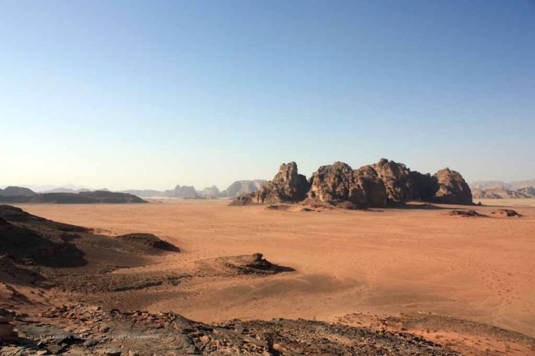 The_Escape_Diaries_Giordania159