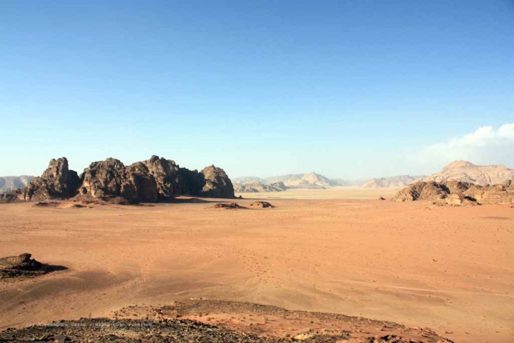 The_Escape_Diaries_Giordania160