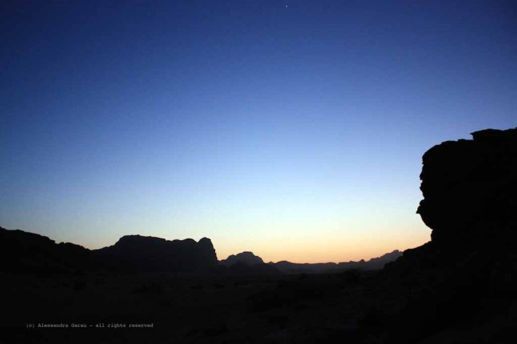 The_Escape_Diaries_Giordania173