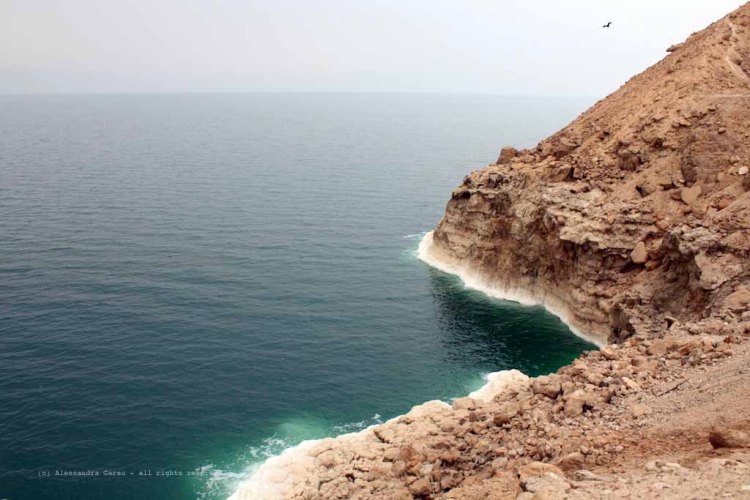 The_Escape_Diaries_Giordania176