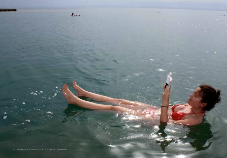 The_Escape_Diaries_Giordania179