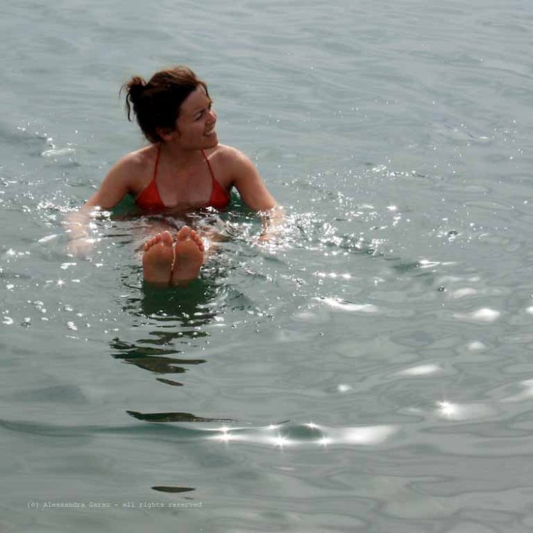 The_Escape_Diaries_Giordania180