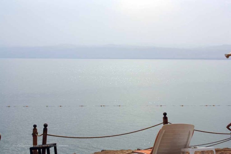 The_Escape_Diaries_Giordania182