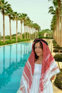 The_Escape_Diaries_Giordania27