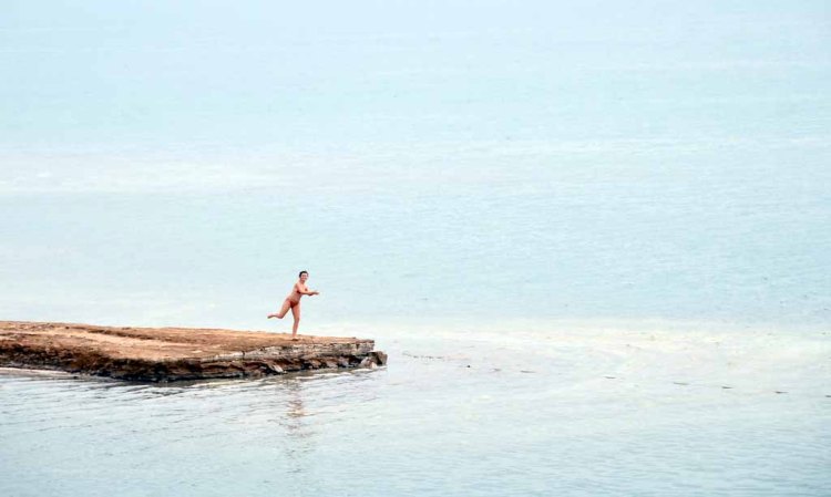 The_Escape_Diaries_Giordania28