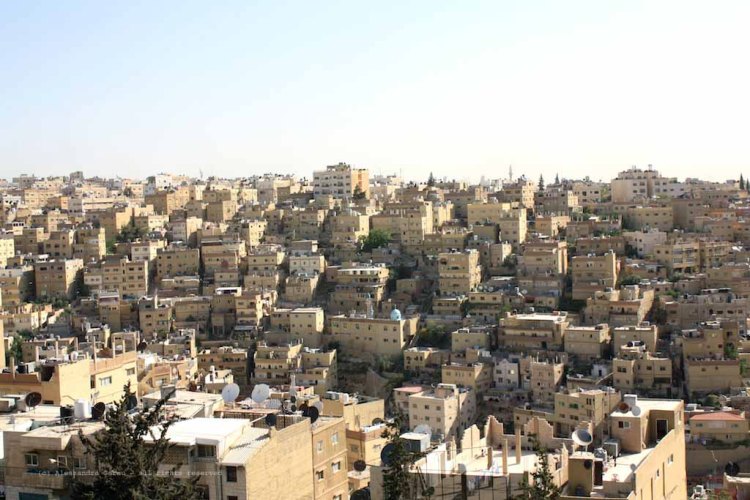 The_Escape_Diaries_Giordania42