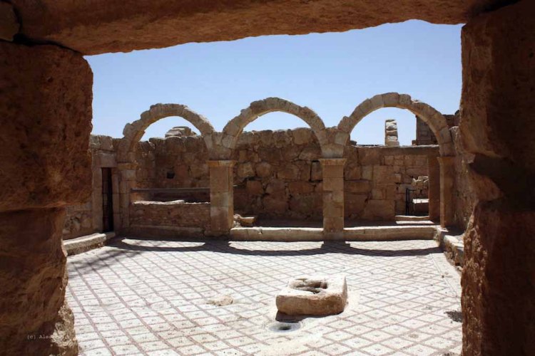 The_Escape_Diaries_Giordania51