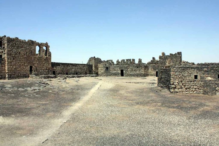 The_Escape_Diaries_Giordania55