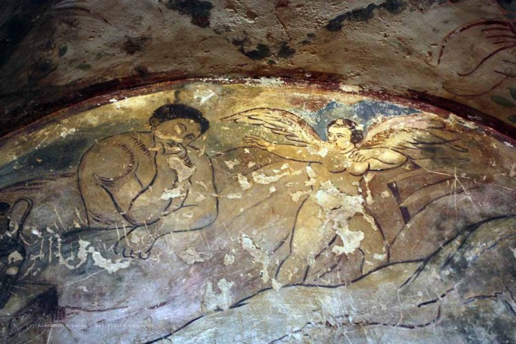 The_Escape_Diaries_Giordania61