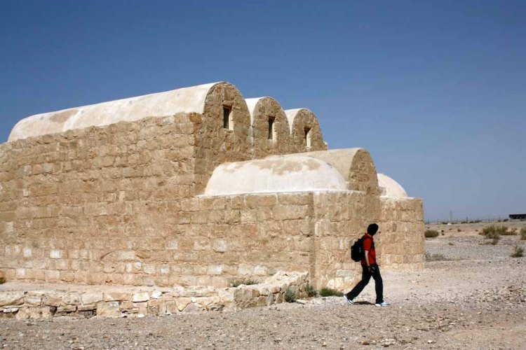 The_Escape_Diaries_Giordania63