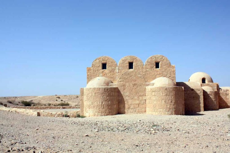 The_Escape_Diaries_Giordania64