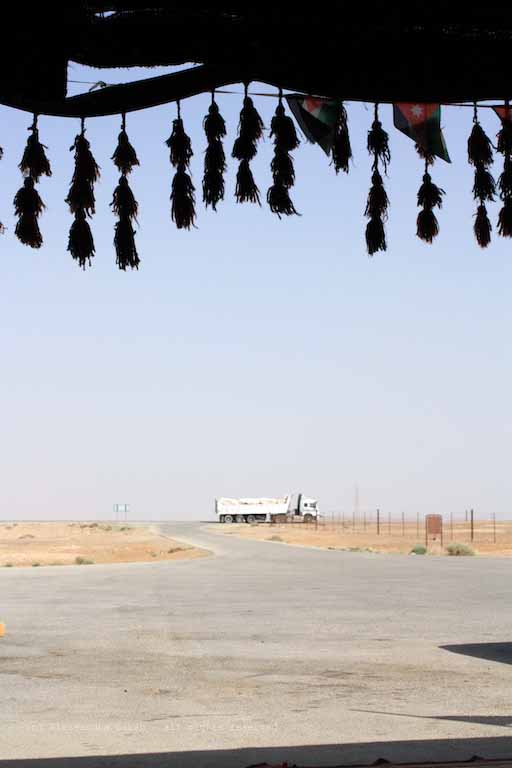 The_Escape_Diaries_Giordania65