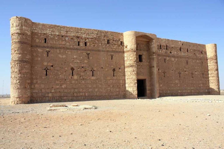 The_Escape_Diaries_Giordania66