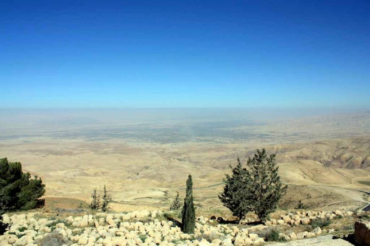 The_Escape_Diaries_Giordania74