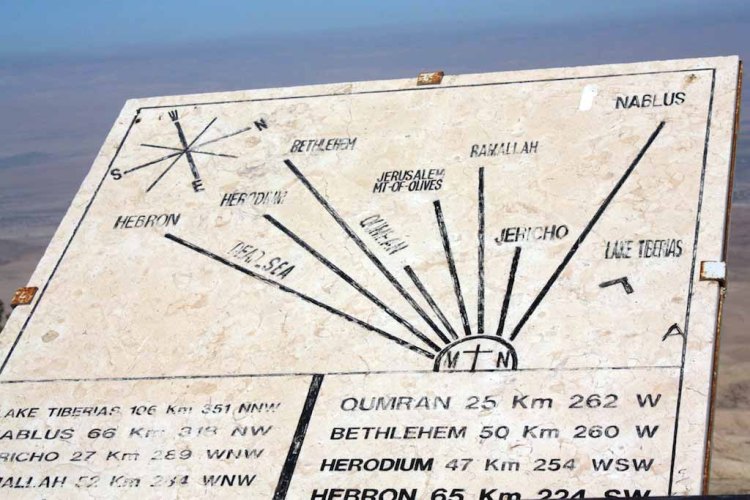 The_Escape_Diaries_Giordania75