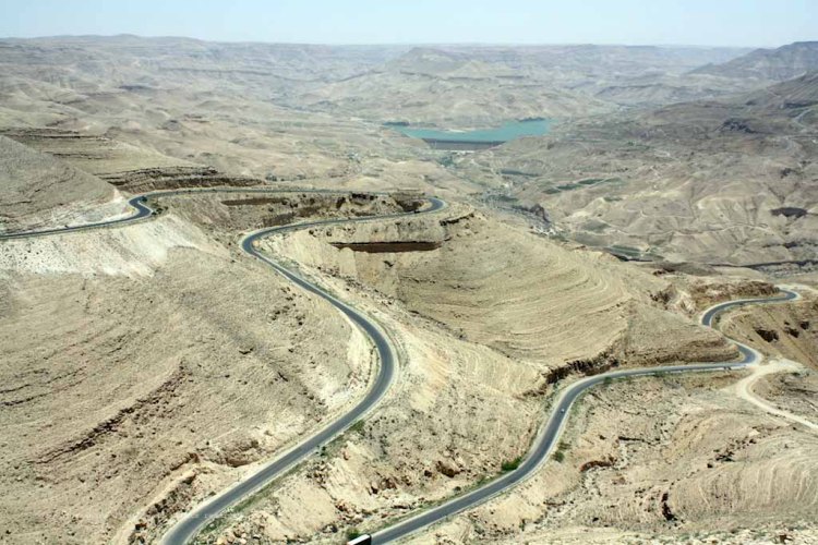 The_Escape_Diaries_Giordania81