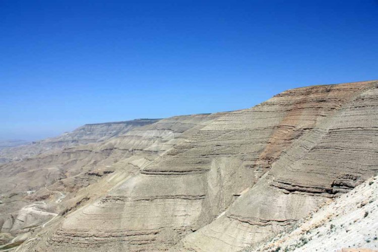 The_Escape_Diaries_Giordania82