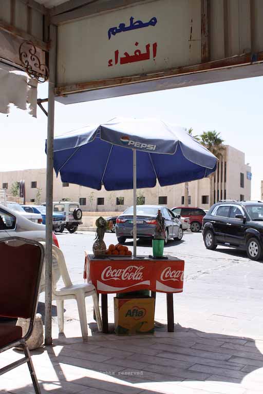 The_Escape_Diaries_Giordania92