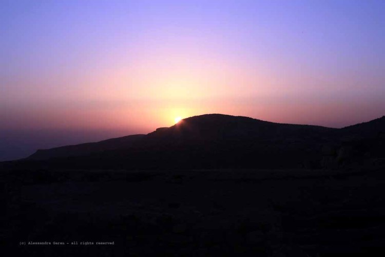 The_Escape_Diaries_Giordania98