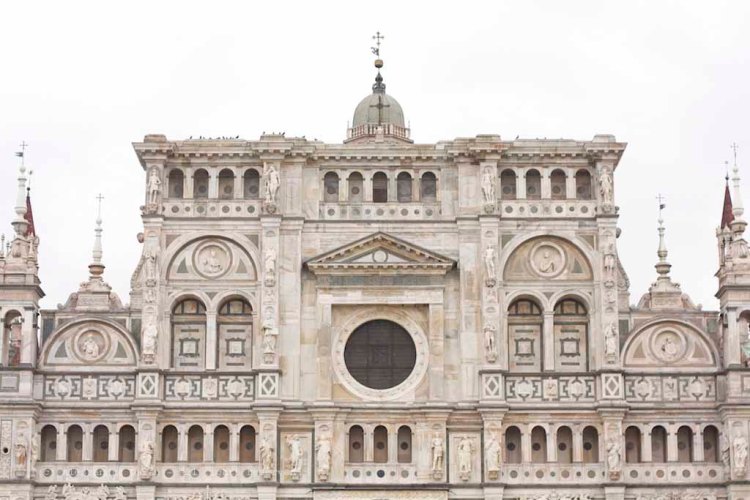 Pavia_Certosa_TEDiaries06