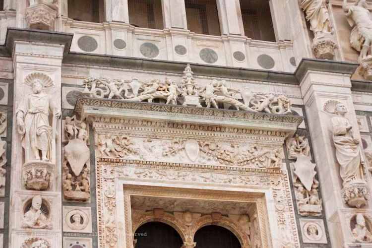 Pavia_Certosa_TEDiaries11