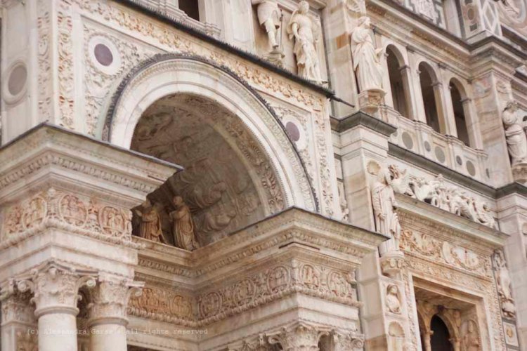 Pavia_Certosa_TEDiaries12